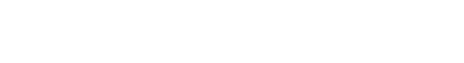 Tsubakuro Nursery school